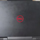 Dell G5 5587 ноутбук 2