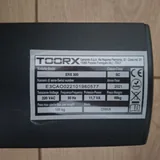 Эллиптический тренажер 3
