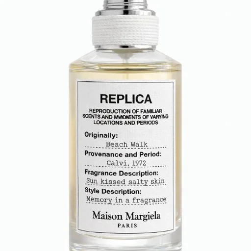 Maison Margiela REPLICA Beach Walk