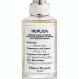 Maison Margiela REPLICA Beach Walk 1