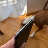 iPhone 11 Pro 256 GB 6