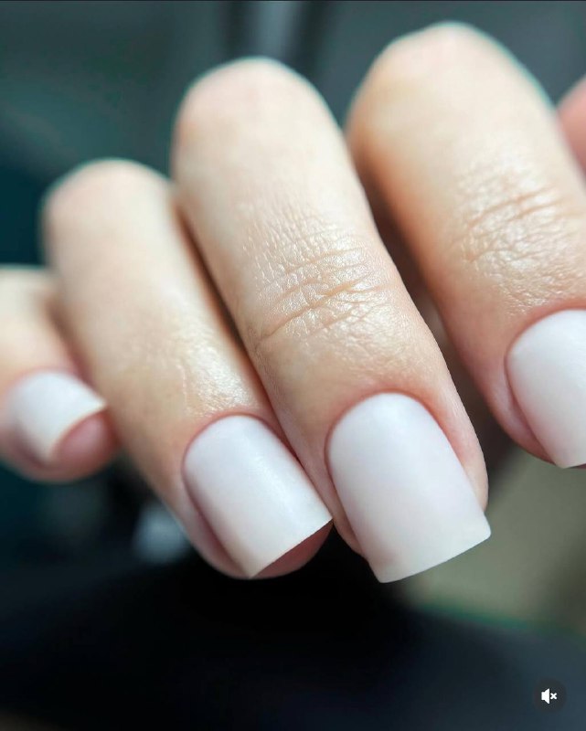 Мастер по эстетике коротких ногтей услуги 4