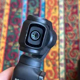 DJI Osmo Pocket 3 Creator Combo 4