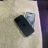 Айфон 15 3