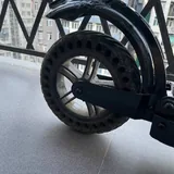 Jintech S3 Electric Scooter 3