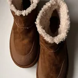 Rubber boots 37, Zara winter boots 40, Zara autumn boots 39 5