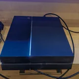 PlayStation 4 PS4 Fat 512 GB 2