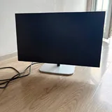 Монитор HP S5 Pro 524pf 24 IPS FHD 6