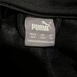 Детская спортивная кофта Puma 3