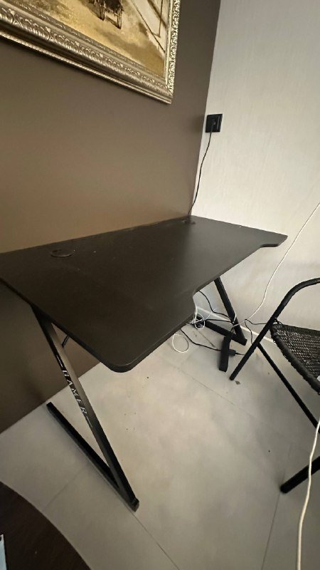 игровой стол