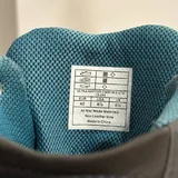 Треккинговые ботинки La Sportiva Ultra Raptor II Mid 6