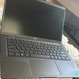 Dell ноутбук, Intel Core i5, 16 ГБ RAM 1