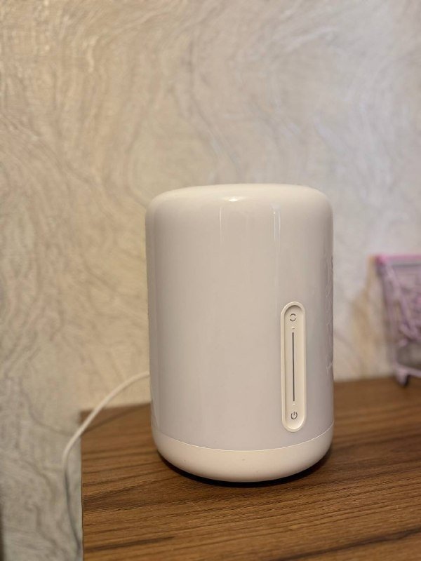 Столы, кресло балконное, стул, стол для ноутбука