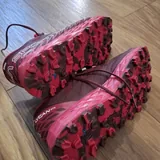La Sportiva ботинки, La Sportiva кроссовки, Skechers кроссовки 3