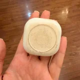 Sony WH-1000XM4, Samsung Galaxy Buds 2 2