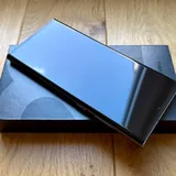 Samsung Galaxy S22 Ultra 12/256 GB 5G 1