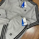 Мужской костюм Adidas 2