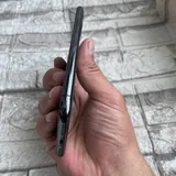 iPhone 11 Pro Max 256 GB 6