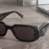 Очки Prada 1