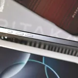 iPhone 16 Pro 128GB 5