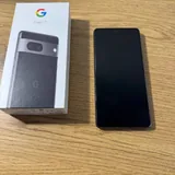 Телефон Pixel 7 5g 128 gb 2