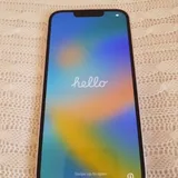 iPhone 14 256GB 1