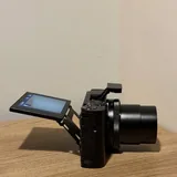 Sony RX100 III (Mark 3) камера 3