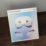 Meta Quest 3S 5