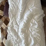 Одеяло 1