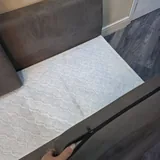 Folding sofa 7
