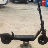 Ninebot Segway F3 Pro электросамокат 4