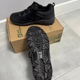Трекинговые ботинки Jack Wolfskin 2