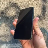 iPhone 13 3