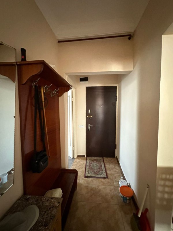 Квартира 3 комнаты в Батуми, аренда 7