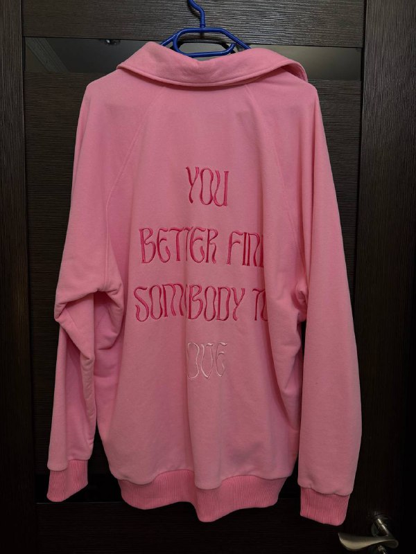 Свитшот, футболка, укороченный поло, кардиган, блузка 2