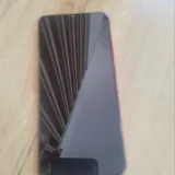Телефон Самсунг на запчасти 1