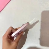 iPhone 15 розовый 256 ГБ 5