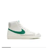Кроссовки Nike Blazer Mid ‘77 Green, размер 38 5