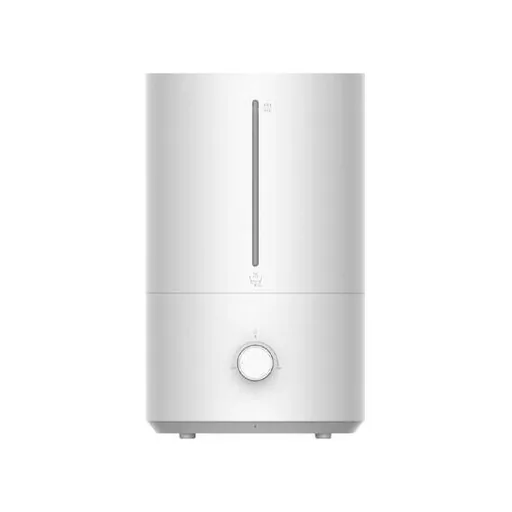 Увлажнитель воздуха Xiaomi 2