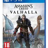 PS4 1 TB and games 3