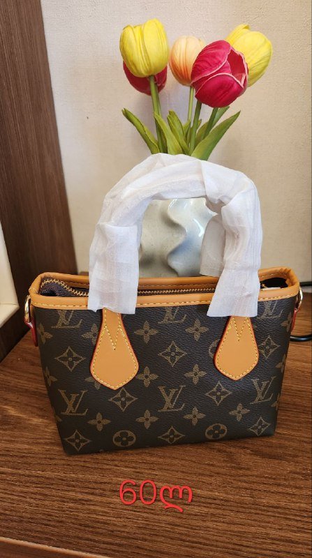 Реплика сумок Prada, Tory Burch, YSL, Chanel, Gucci, Louis Vuitton 8