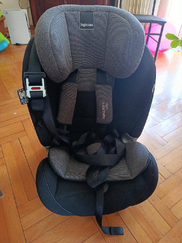 баунсер, стульчик-трансформер, пластиковые стульчики и столик, автокресло 8