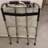 Медицинские складные ходунки 2