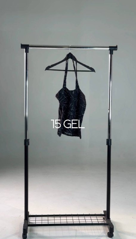 чехол для одежды, обувь для гальки, войлочные корзины, стрипы pleaser, штаны zara, шоппер monkey, платье, топ 8