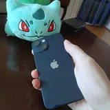 iPhone 13 128 ГБ 1