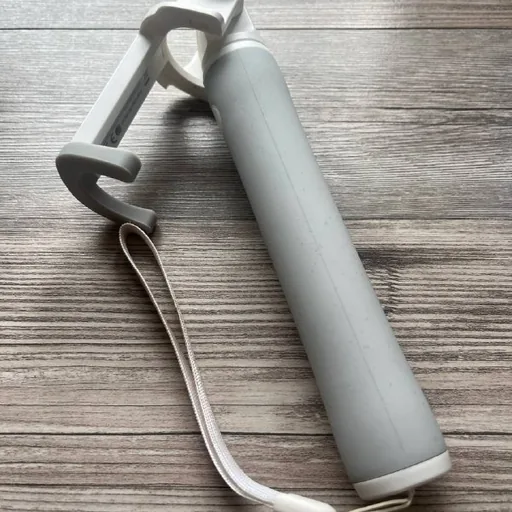 Монопод для селфи Xiaomi Mi Bluetooth Selfie Stick