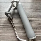 Монопод для селфи Xiaomi Mi Bluetooth Selfie Stick 1