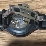 Часы RADO 7