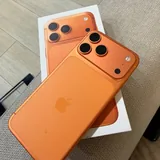 iPhone 17 Pro Max 512GB 1