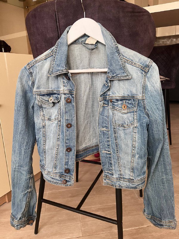 женская одежда HM, PULL BEAR, Colin’s, Mark Formelle 7